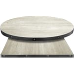 Fortress Manufactured Table Tops – Pinnacle Olympic Hemlock Laminate