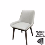 CM-10501-U Amata Chair – Vinyl Bucket