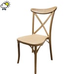 OD-CH-761 Gallatin Outdoor Chair