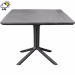 OD-SND3232-STD-IG Sandia Outdoor Tables