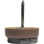 WC/WB-FELT-GLIDE Glide