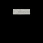 Thermoform Quick Ship Table Tops - Gray Barn Board - 24" x 30"