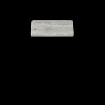 Thermoform Quick Ship Table Tops - Gray Barn Board - 30" x 30"