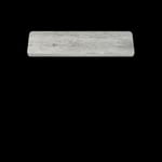 Thermoform Quick Ship Table Tops - Gray Barn Board - 30" x 48"