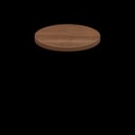 Urban Quick Ship Table Tops - Toasted Birch - 36" Round