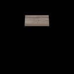 Urban Quick Ship Table Tops - Weathered Barnwood - 24" x 24"