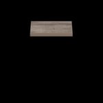 Urban Quick Ship Table Tops - Weathered Barnwood - 24" x 30"