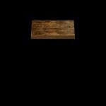 Urban Quick Ship Table Tops - Vintage Autumn - 30" x 30"