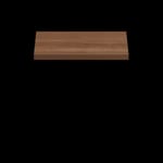 Urban Quick Ship Table Tops - Toasted Birch - 30" x 42"