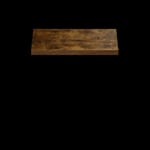 Urban Quick Ship Table Tops - Vintage Autumn - 30" x 42"