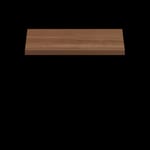 Urban Quick Ship Table Tops - Toasted Birch - 30" x 48"