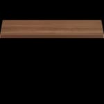Urban Quick Ship Table Tops - Toasted Birch - 30" x 72"