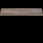 Urban Quick Ship Table Tops - Weathered Barnwood - 30" x 72"