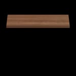 Urban Quick Ship Table Tops - Toasted Birch - 30" x 60"