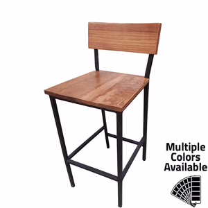BM W702 featured image