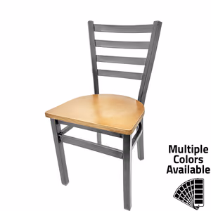 SL135C PLAIN featured image