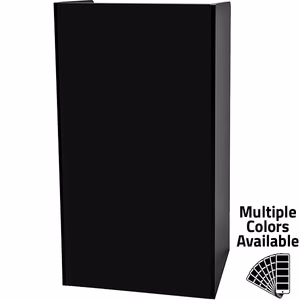 M8810 Host Hostess Stations
