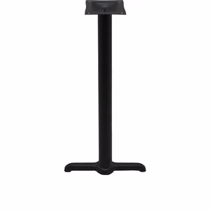 B522 BAR