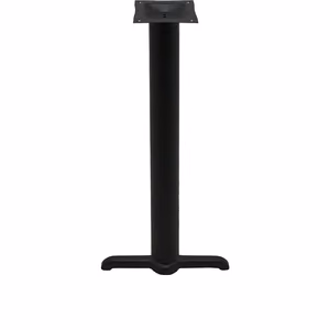 B522 4 BAR