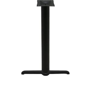 B530 4 BAR