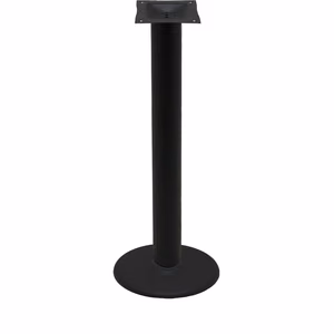 B18DISC 4 BAR