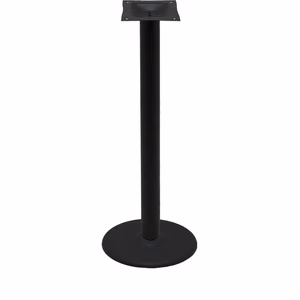 B18DISC BAR
