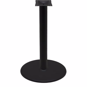 B30DISC 4 BAR