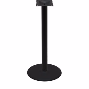 B22DISC BAR