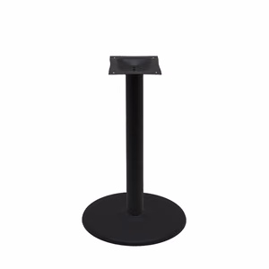 B22DISC STD