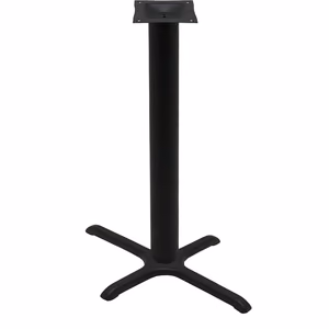 B2230 4 BAR