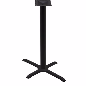 B2230 BAR