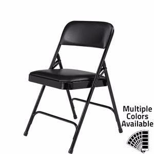 SL1200 featured image