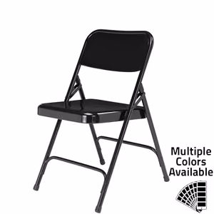 SL200 featured image