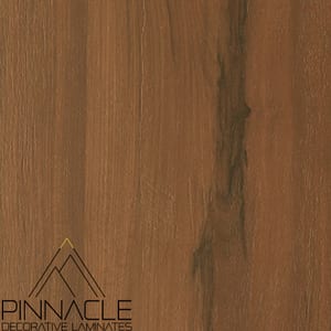 Ruddy Oak T 1682 MO Pinnacle laminate