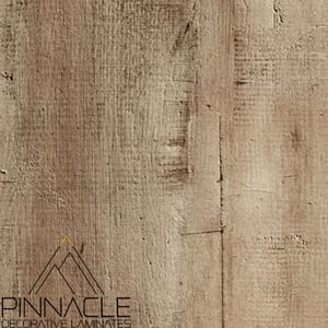 Coronado Oak T 1666 MO Pinnacle laminate
