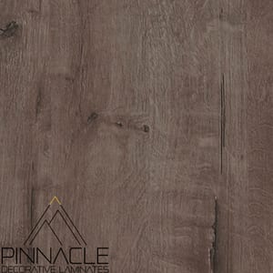 White River Birch T 1567 MO Pinnacle laminate