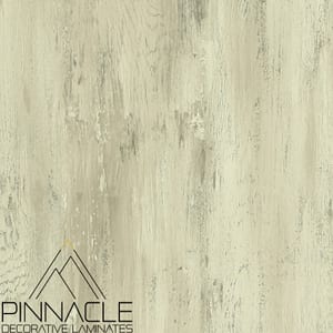Shawnee Maple T 1545 MO Pinnacle laminate