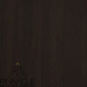 Dixie Juniper T 1389 SF Pinnacle laminate