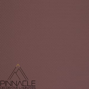 Mauve Diamond T 1198 CRYSTAL Z+PM Pinnacle laminate