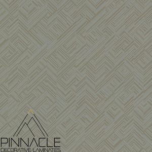 Dove Herringbone T 529 SM Pinnacle laminate