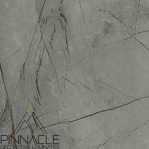Copper Slate C 671 MR Pinnacle laminate