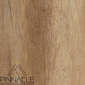 Vintage Oak C 642 SF Pinnacle laminate