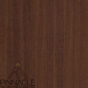 Balinese Oak C 544 SF Pinnacle laminate