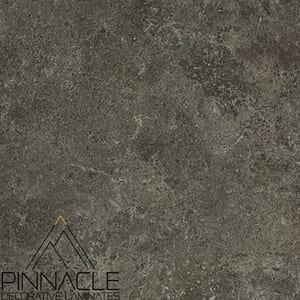 Dark Crystal Concrete C 479 GM Pinnacle laminate