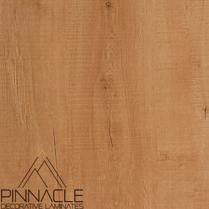 Sawtooth Pine C 482 SF Pinnacle laminate