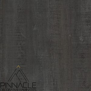 Concrete Oak C 426 MO Pinnacle laminate