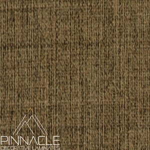 Java Twist C 124 SF Pinnacle laminate
