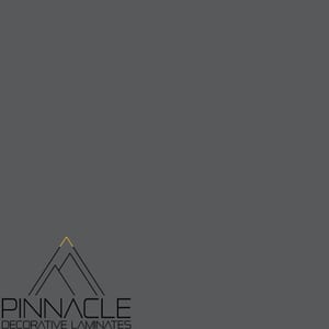 Slate Gray C 99 SF Pinnacle laminate