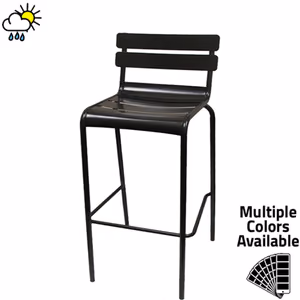 BM 824 Featured Image