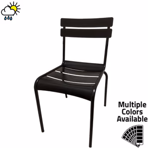 CM 824 Featured Image